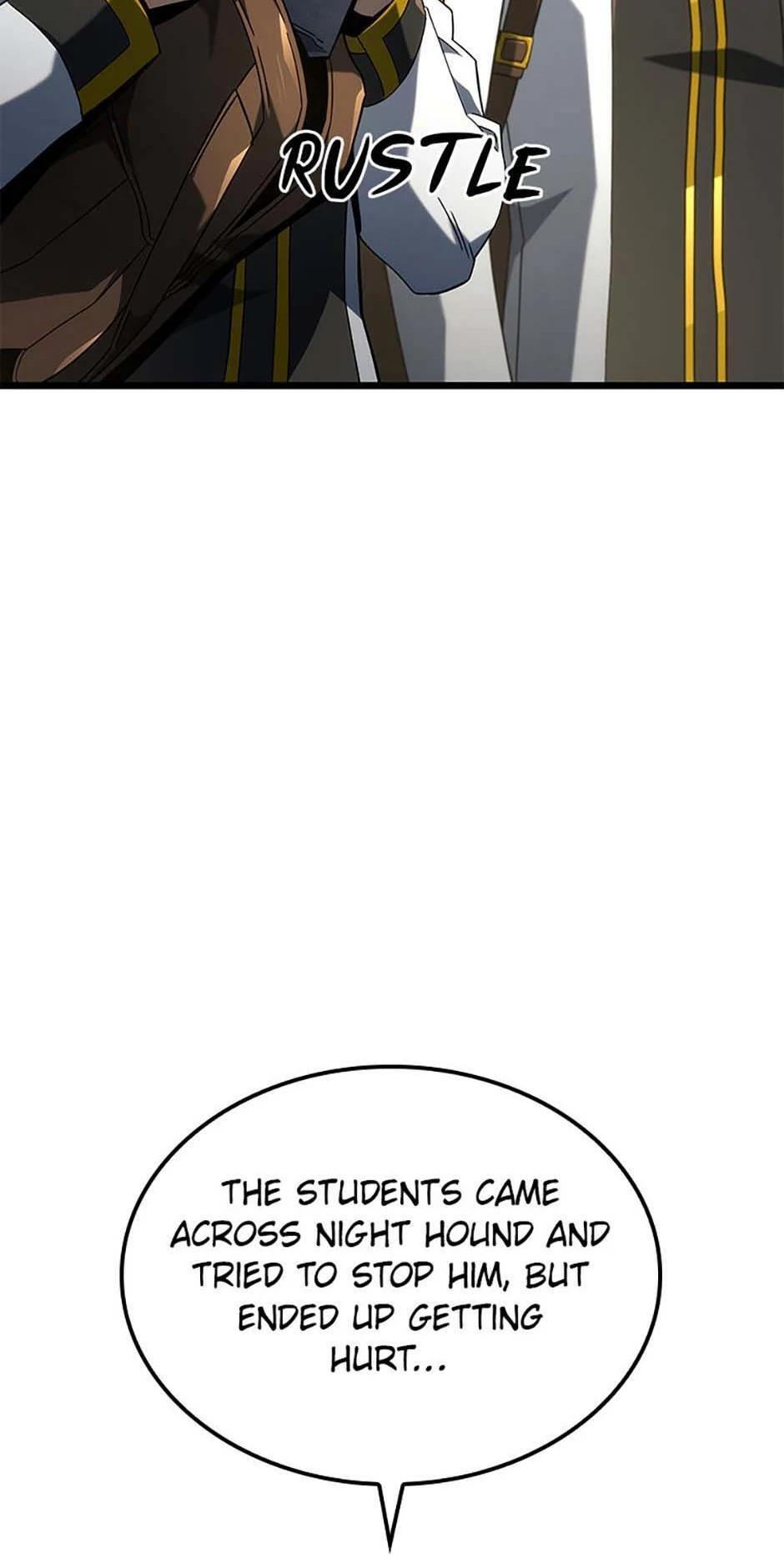 Read Cheolhyeolgeomga Sanyanggaeui Hoegwi Manga Online