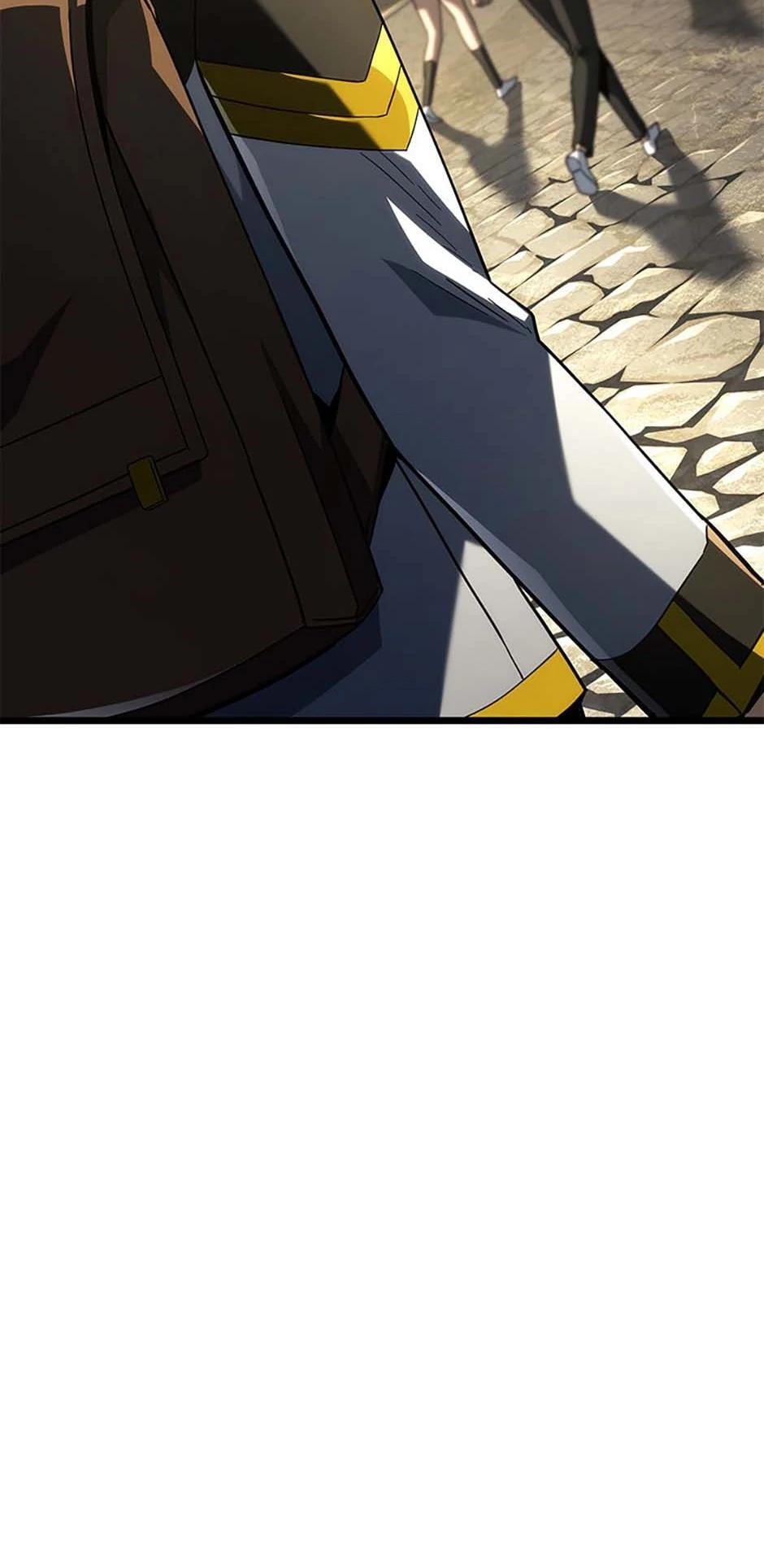 Read Cheolhyeolgeomga Sanyanggaeui Hoegwi Manga Online