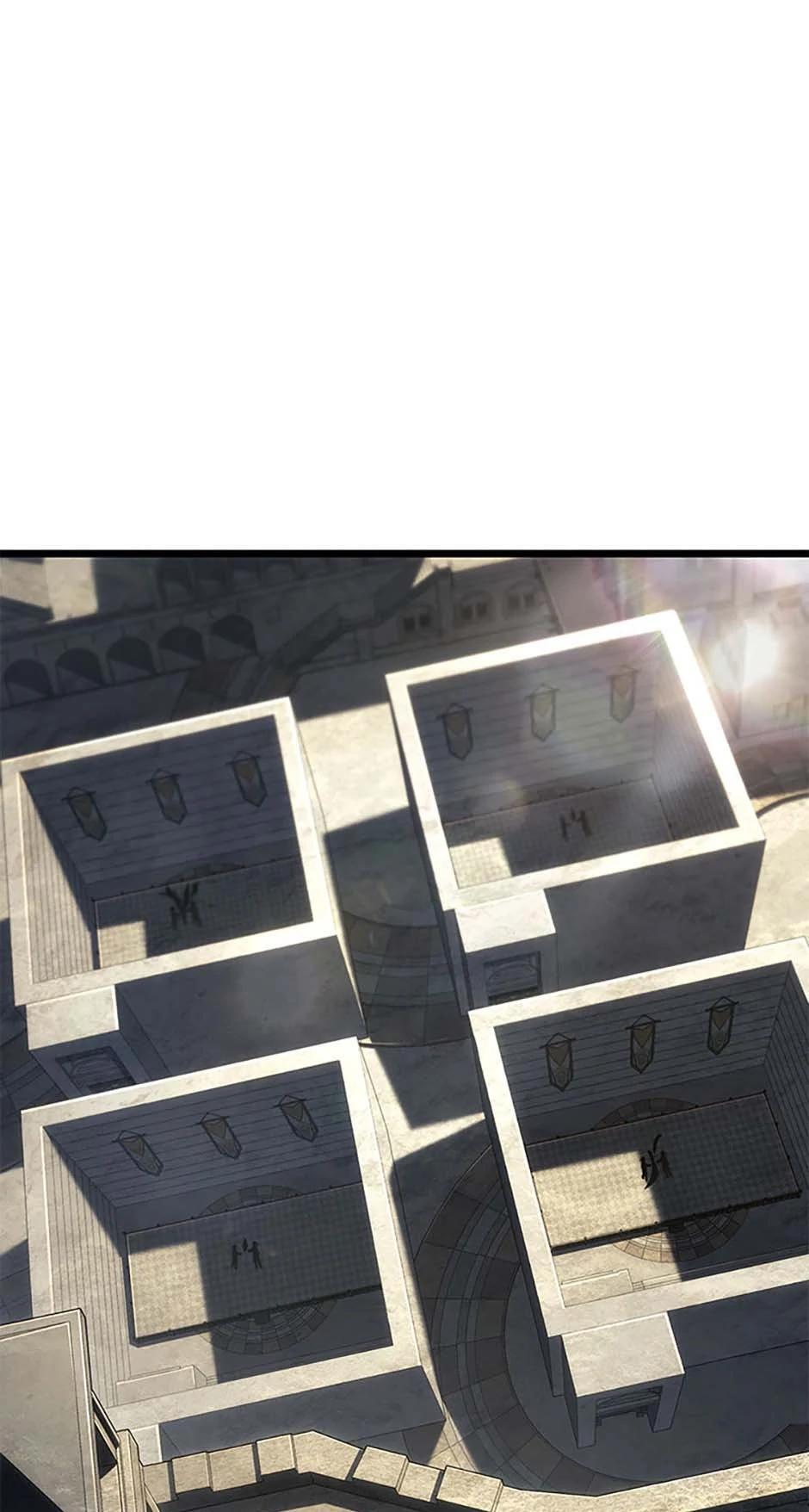 Read Cheolhyeolgeomga Sanyanggaeui Hoegwi Manga Online