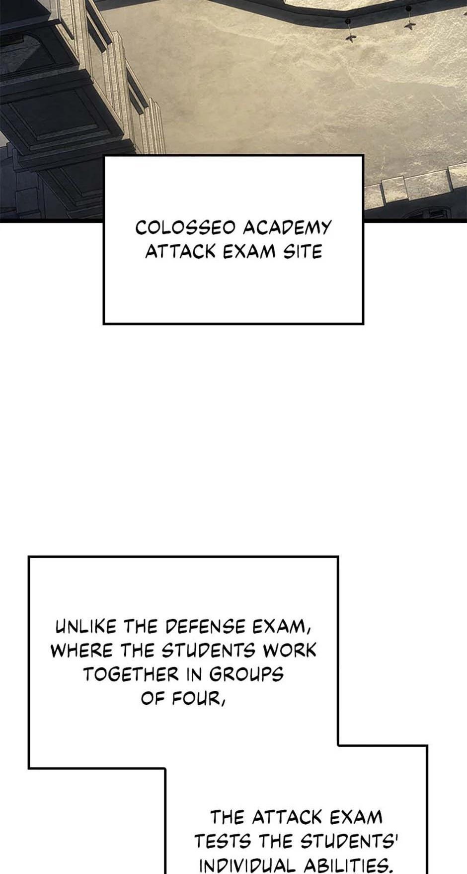 Read Cheolhyeolgeomga Sanyanggaeui Hoegwi Manga Online