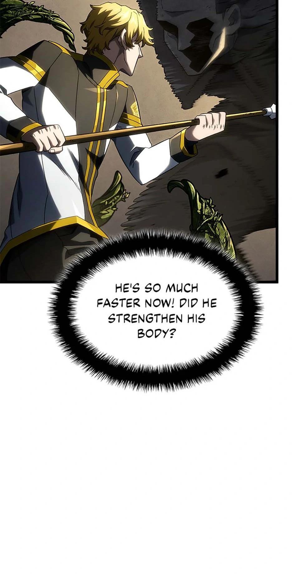 Read Cheolhyeolgeomga Sanyanggaeui Hoegwi Manga Online