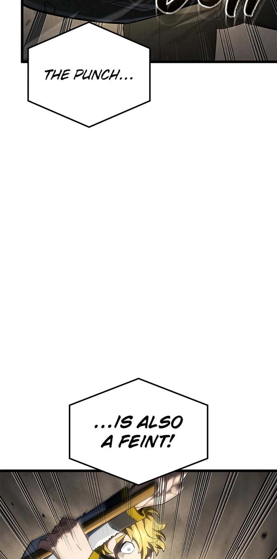 Read Cheolhyeolgeomga Sanyanggaeui Hoegwi Manga Online