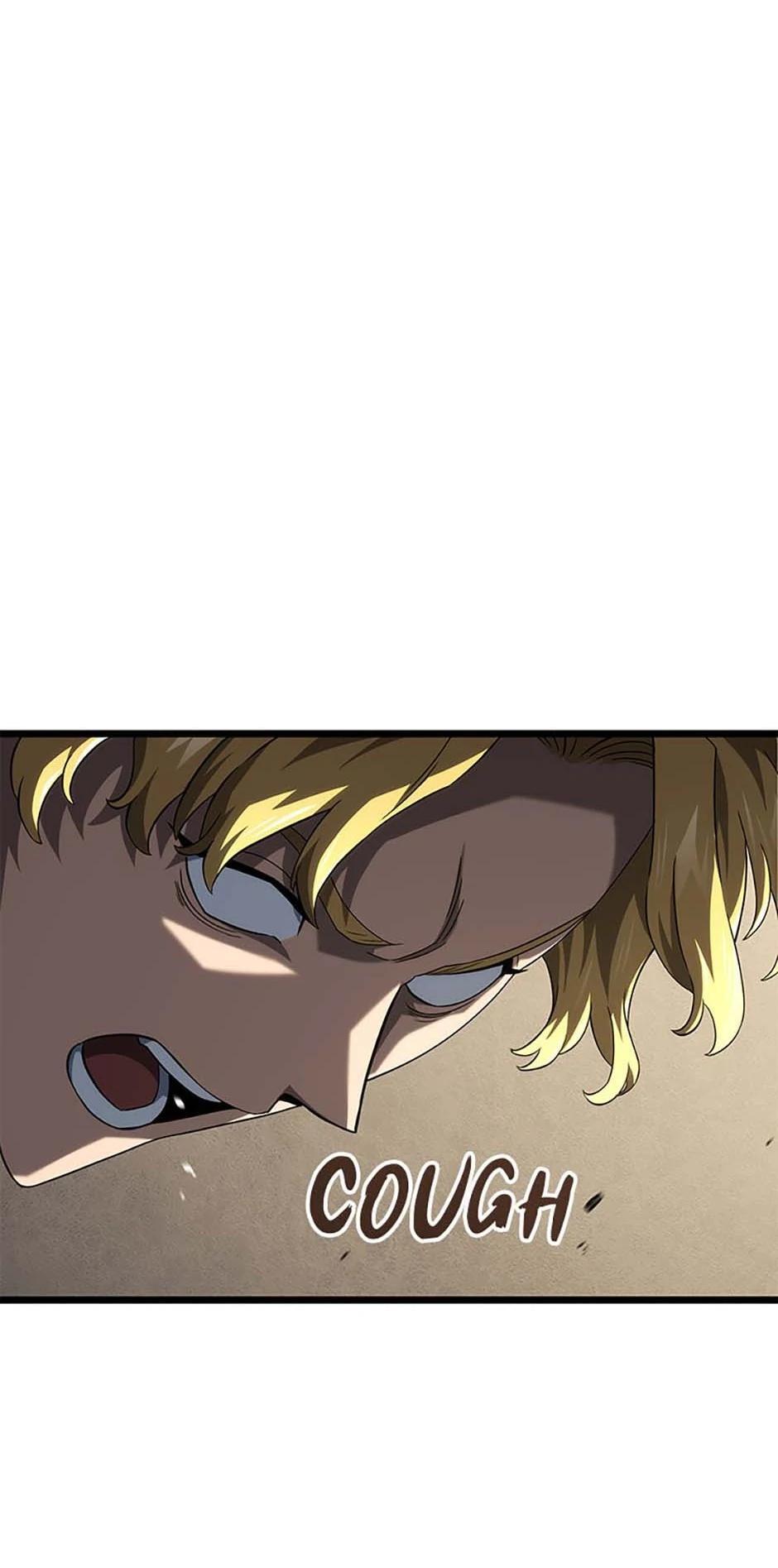 Read Cheolhyeolgeomga Sanyanggaeui Hoegwi Manga Online