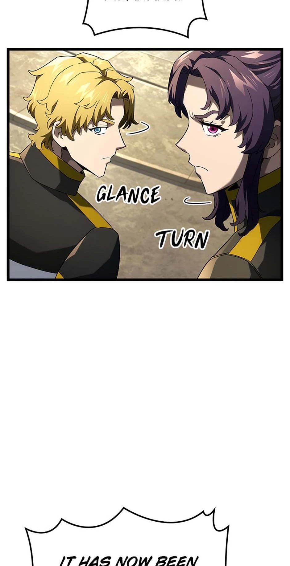 Read Cheolhyeolgeomga Sanyanggaeui Hoegwi Manga Online