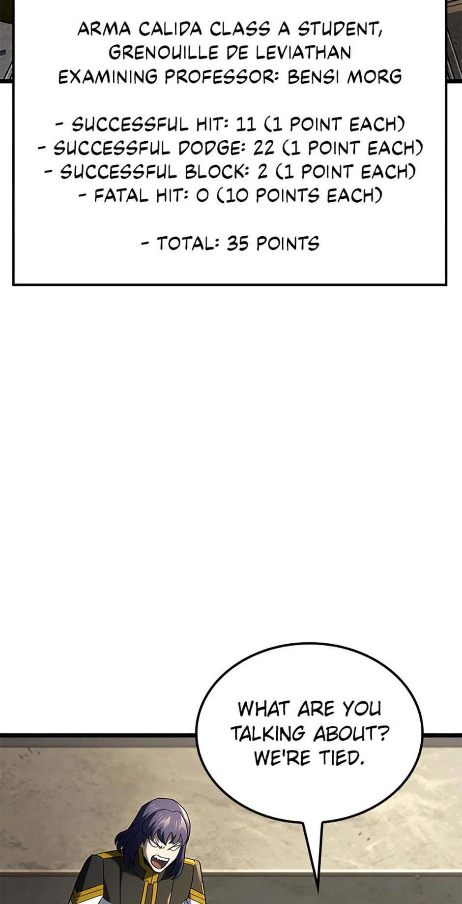 Read Cheolhyeolgeomga Sanyanggaeui Hoegwi Manga Online