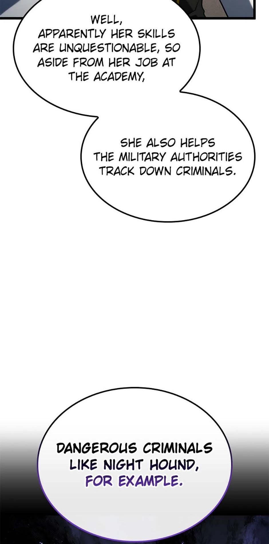 Read Cheolhyeolgeomga Sanyanggaeui Hoegwi Manga Online