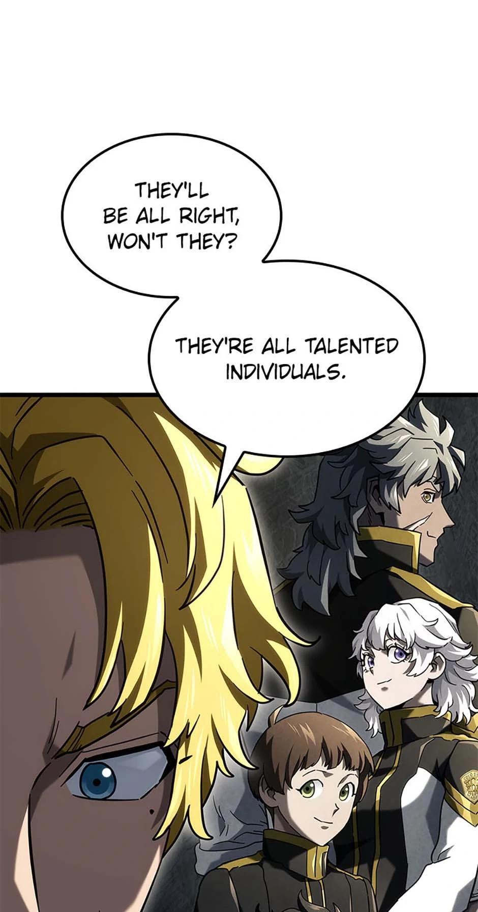 Read Cheolhyeolgeomga Sanyanggaeui Hoegwi Manga Online