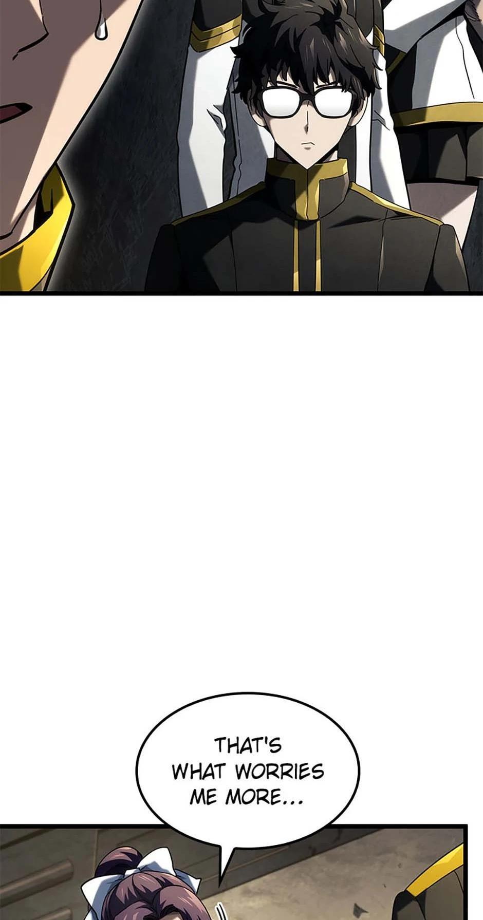 Read Cheolhyeolgeomga Sanyanggaeui Hoegwi Manga Online