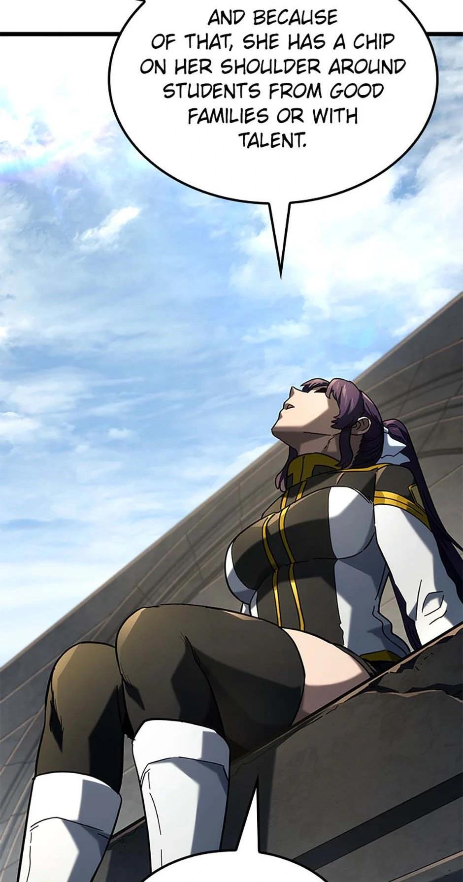 Read Cheolhyeolgeomga Sanyanggaeui Hoegwi Manga Online