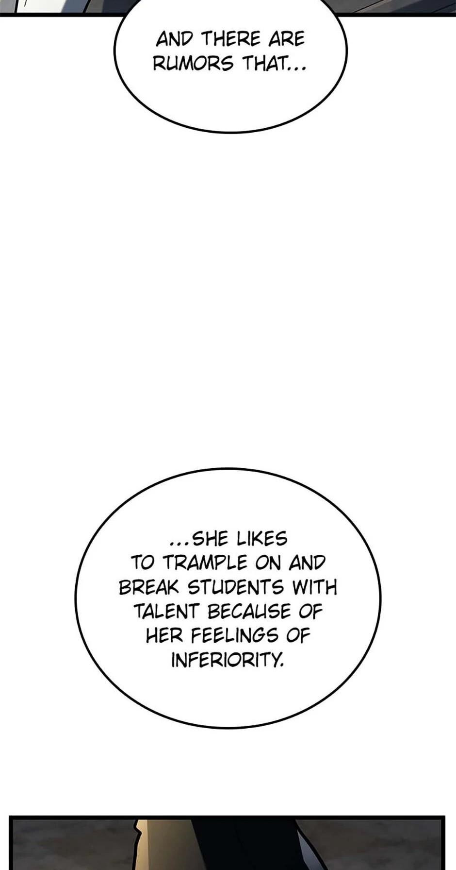 Read Cheolhyeolgeomga Sanyanggaeui Hoegwi Manga Online