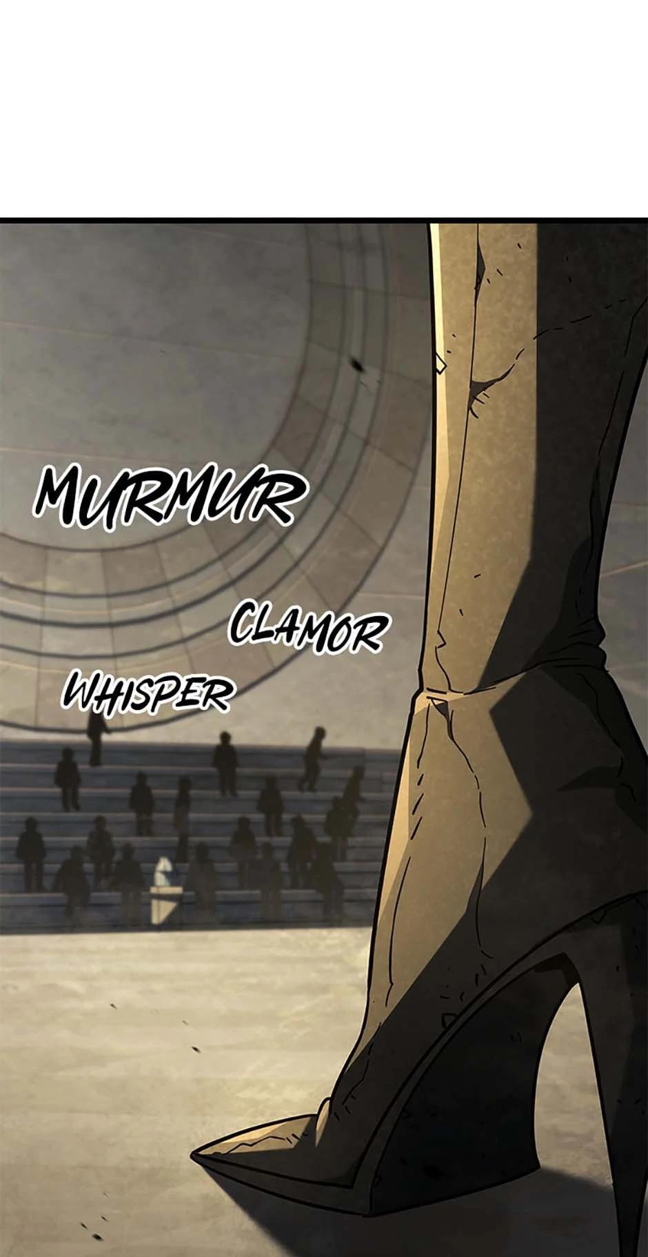 Read Cheolhyeolgeomga Sanyanggaeui Hoegwi Manga Online