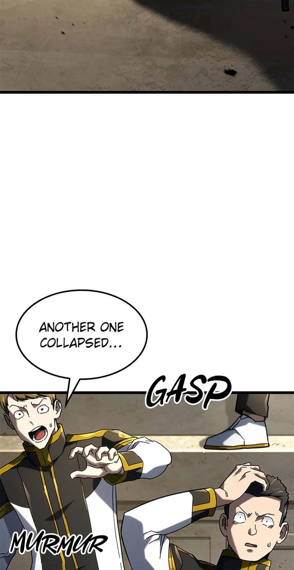 Read Cheolhyeolgeomga Sanyanggaeui Hoegwi Manga Online