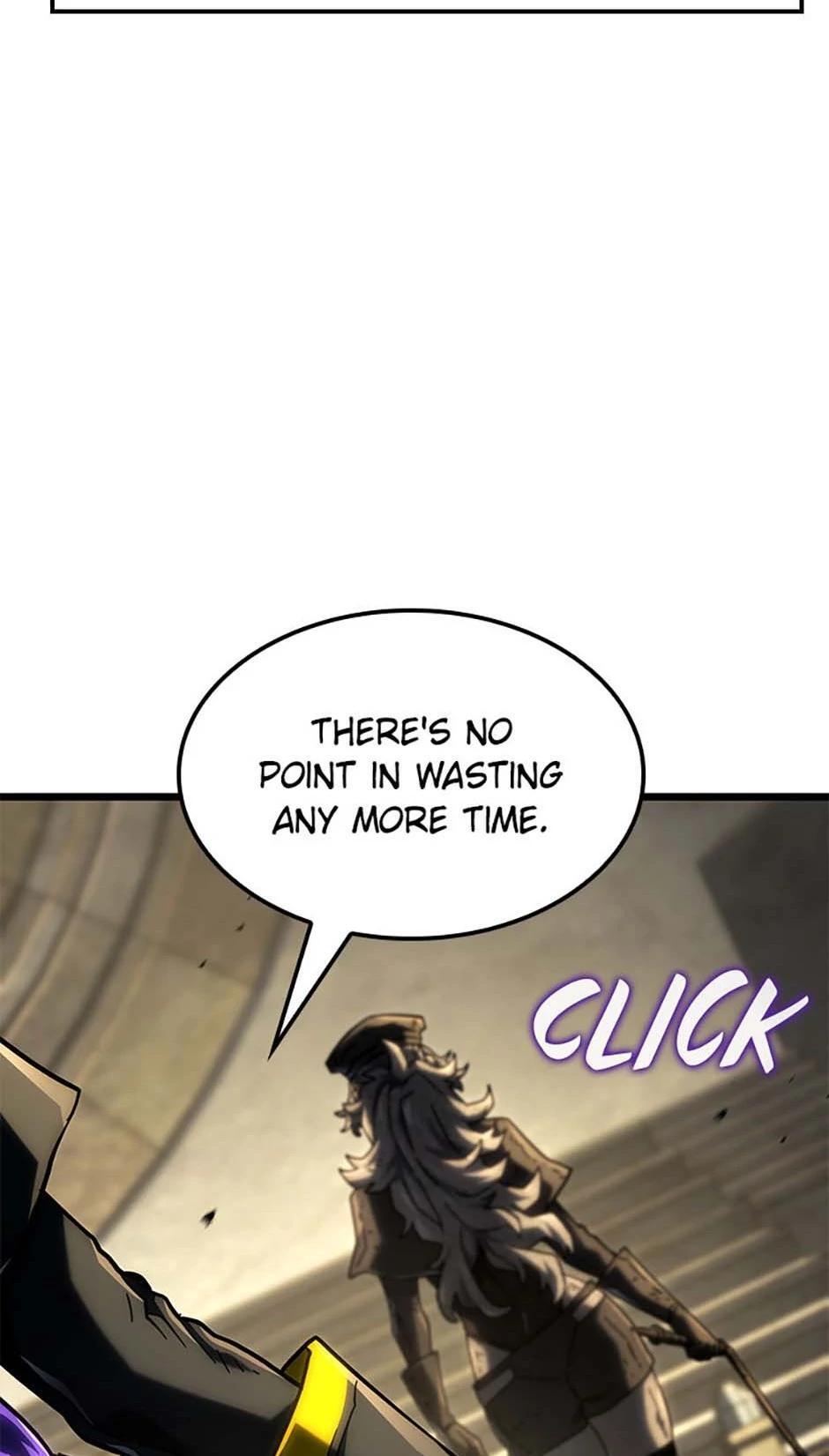 Read Cheolhyeolgeomga Sanyanggaeui Hoegwi Manga Online