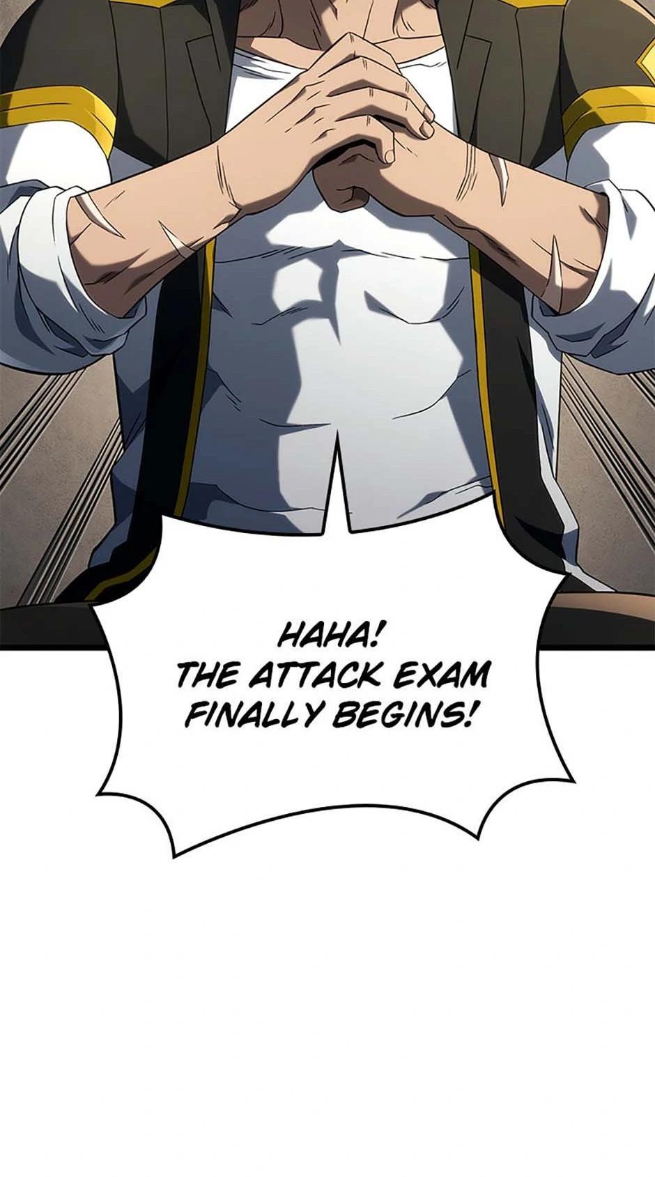 Read Cheolhyeolgeomga Sanyanggaeui Hoegwi Manga Online