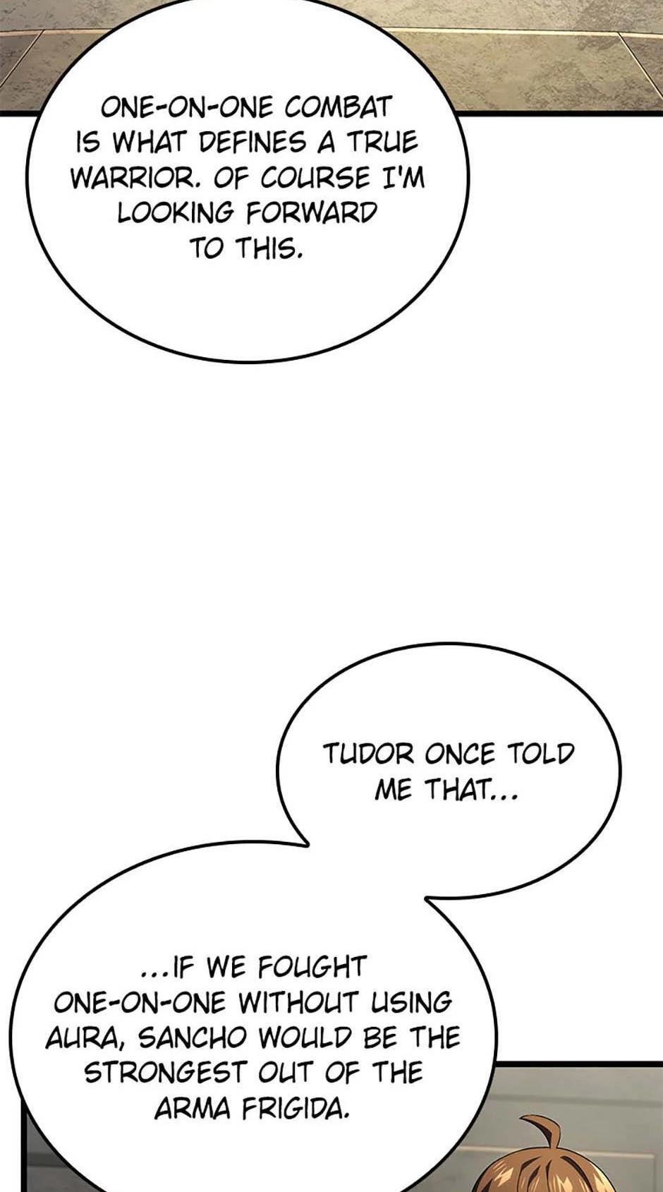 Read Cheolhyeolgeomga Sanyanggaeui Hoegwi Manga Online