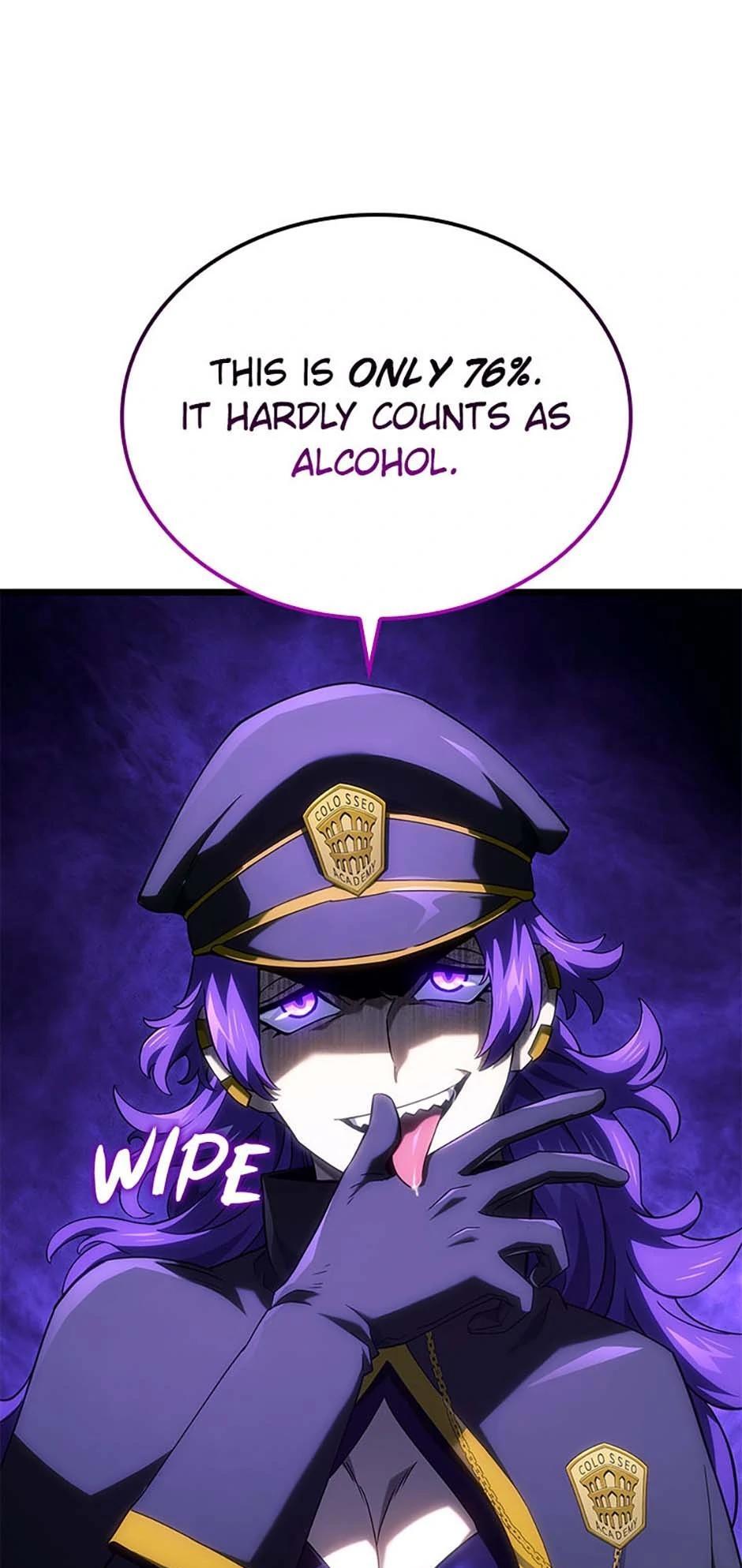 Read Cheolhyeolgeomga Sanyanggaeui Hoegwi Manga Online