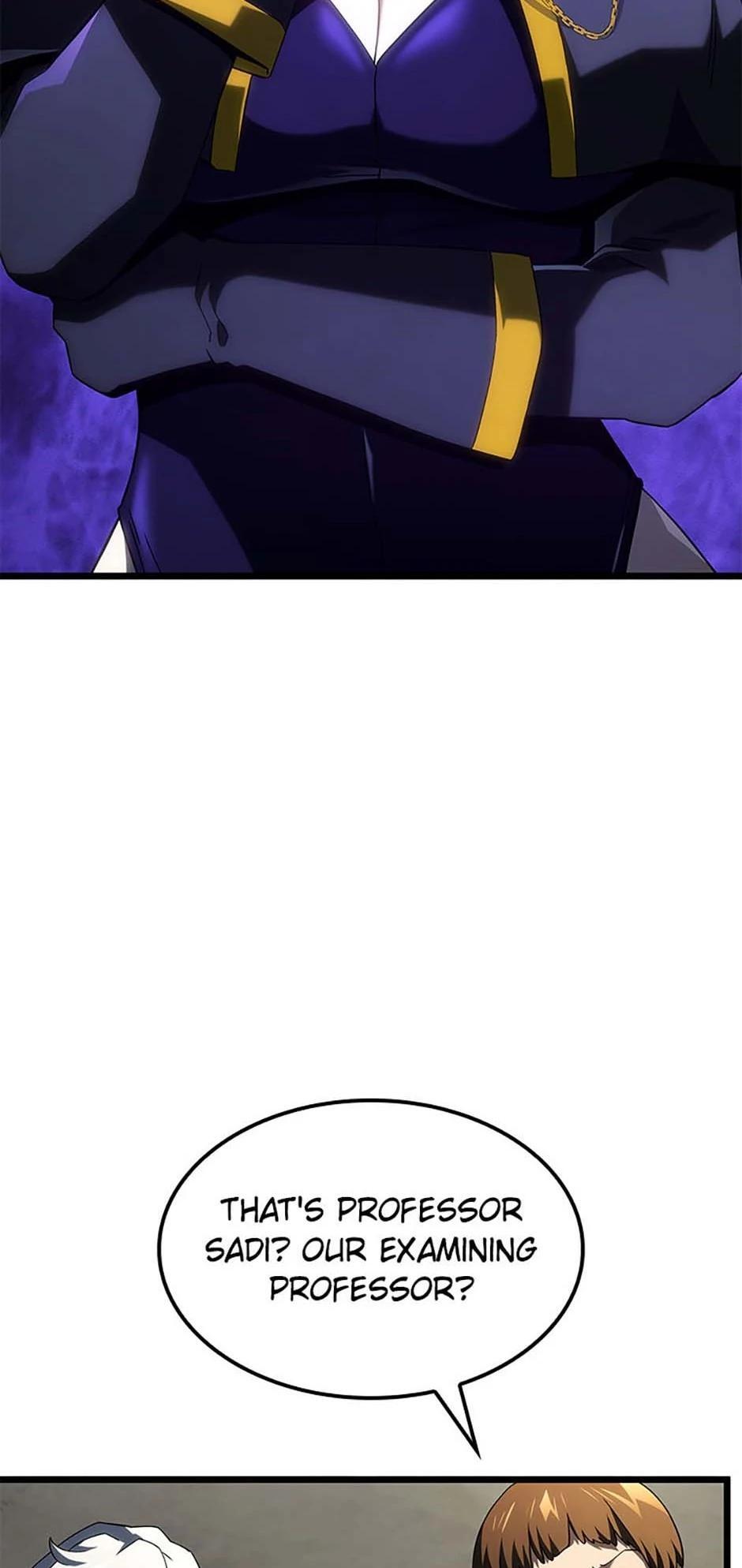 Read Cheolhyeolgeomga Sanyanggaeui Hoegwi Manga Online