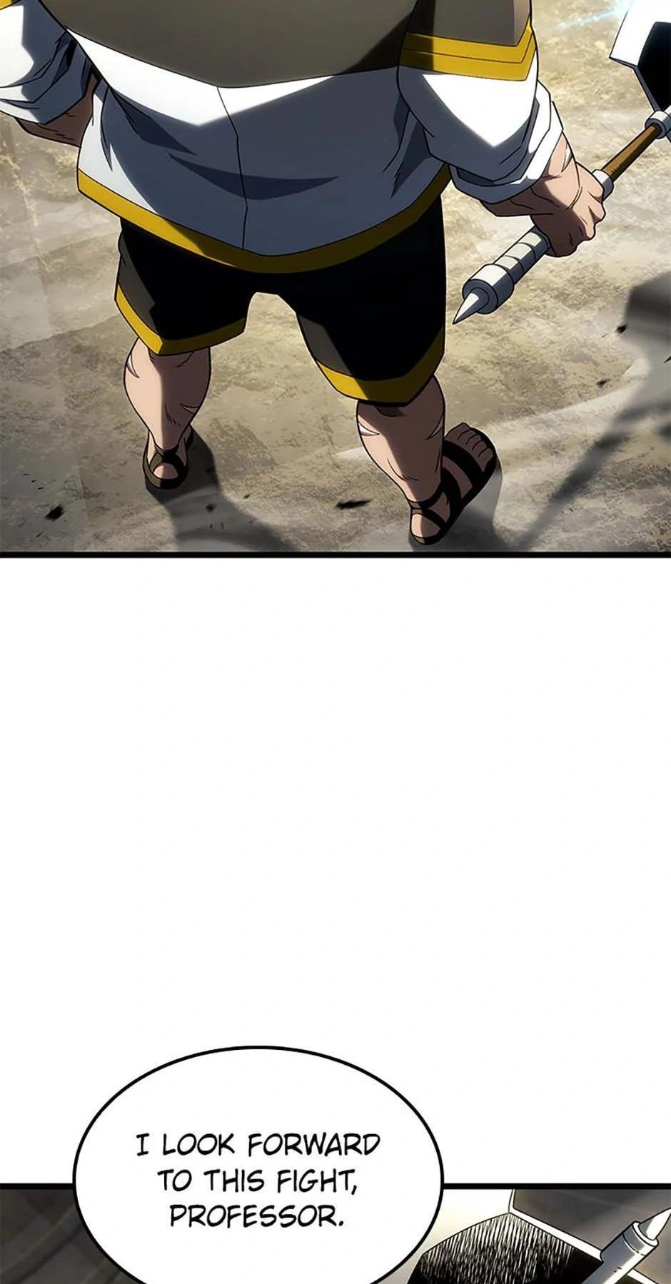 Read Cheolhyeolgeomga Sanyanggaeui Hoegwi Manga Online