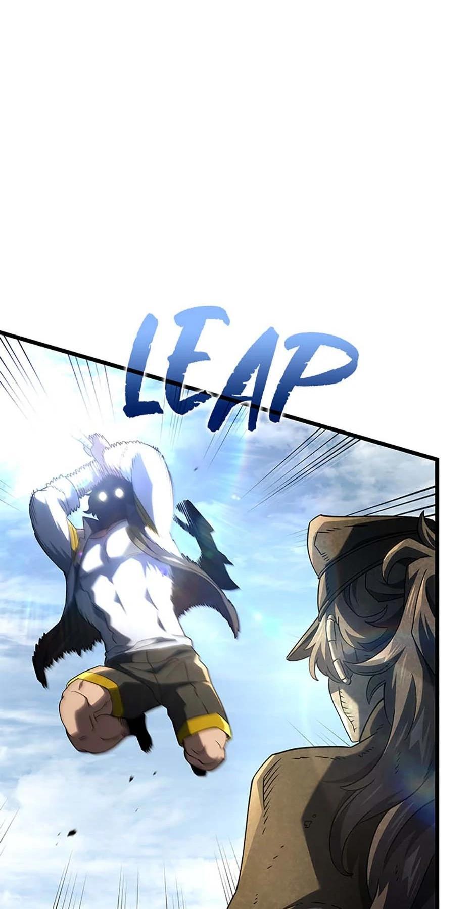 Read Cheolhyeolgeomga Sanyanggaeui Hoegwi Manga Online