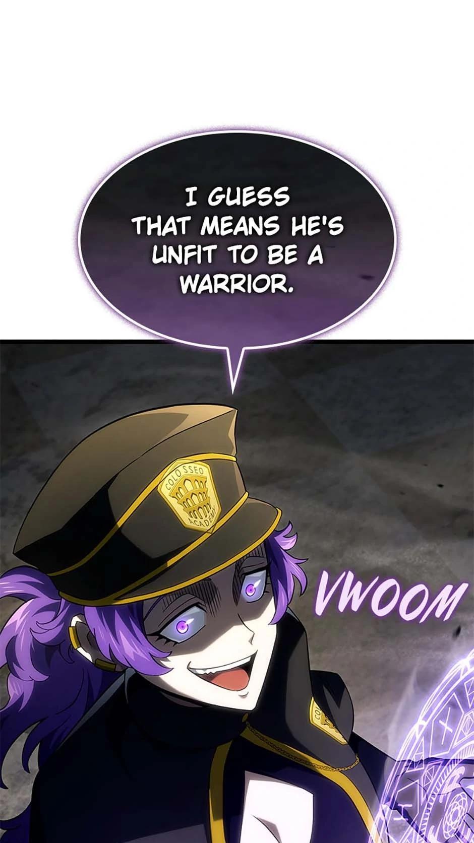 Read Cheolhyeolgeomga Sanyanggaeui Hoegwi Manga Online