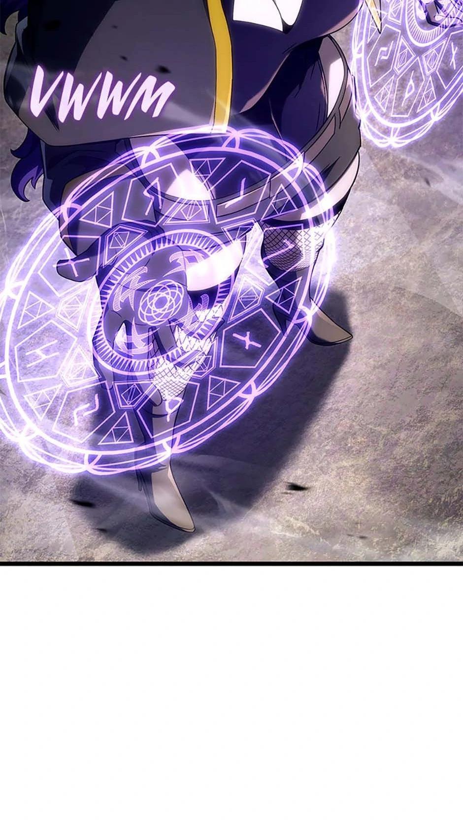 Read Cheolhyeolgeomga Sanyanggaeui Hoegwi Manga Online