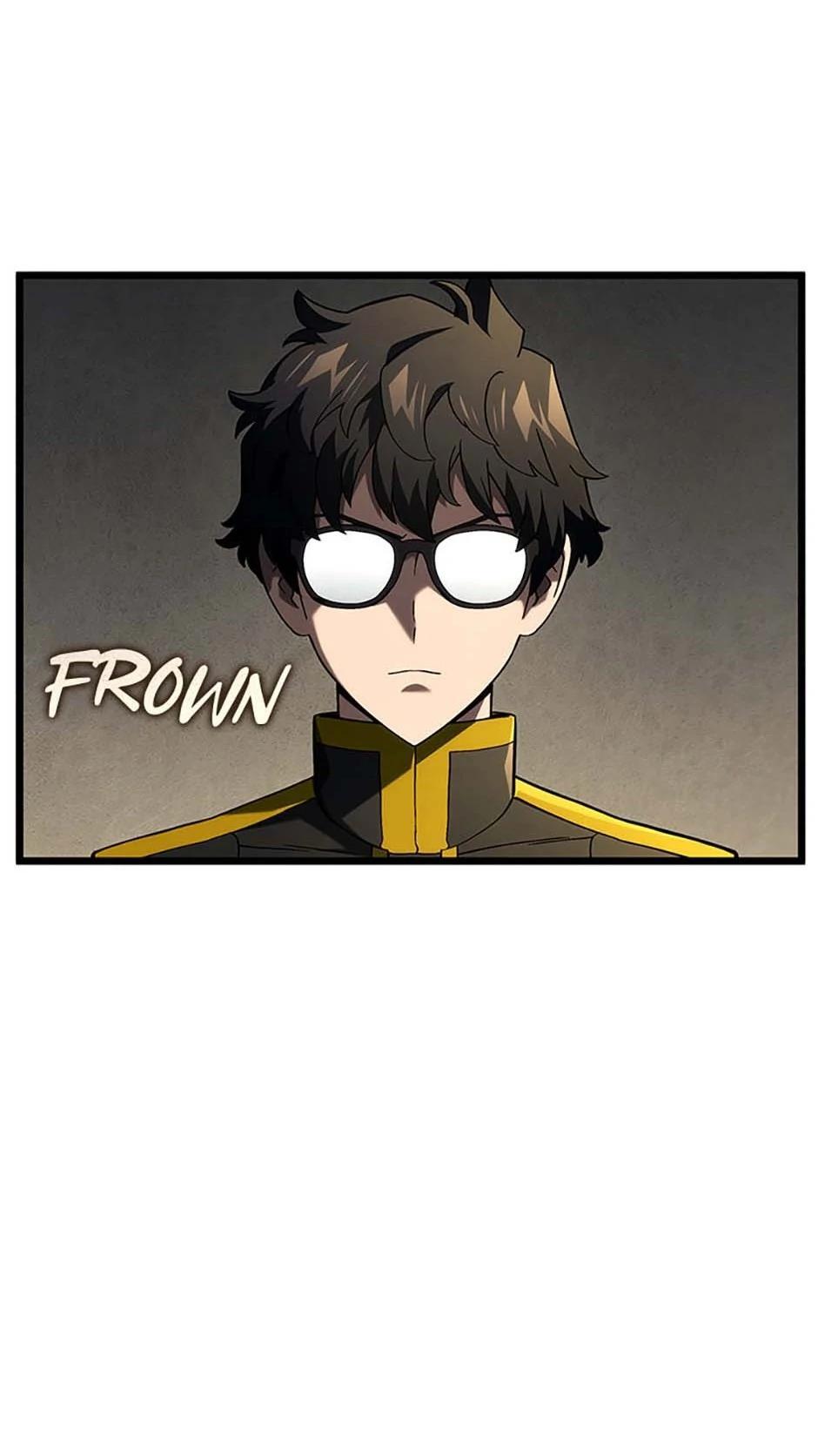 Read Cheolhyeolgeomga Sanyanggaeui Hoegwi Manga Online