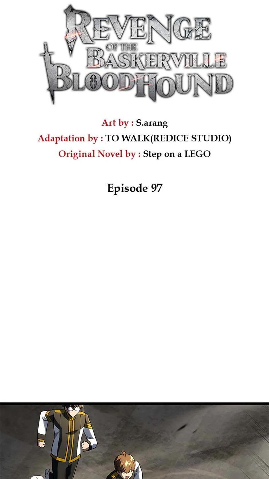 Read Cheolhyeolgeomga Sanyanggaeui Hoegwi Manga Online