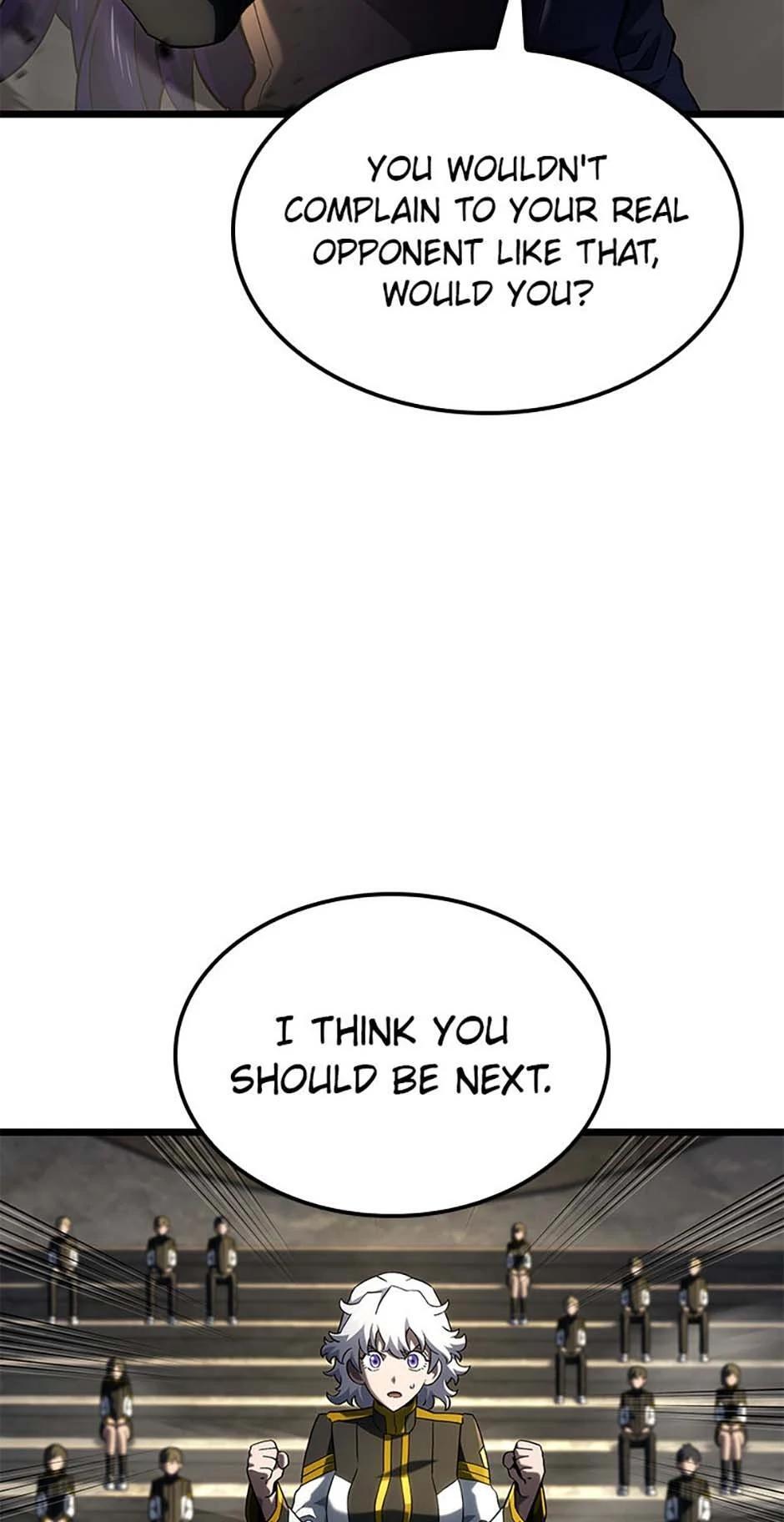 Read Cheolhyeolgeomga Sanyanggaeui Hoegwi Manga Online