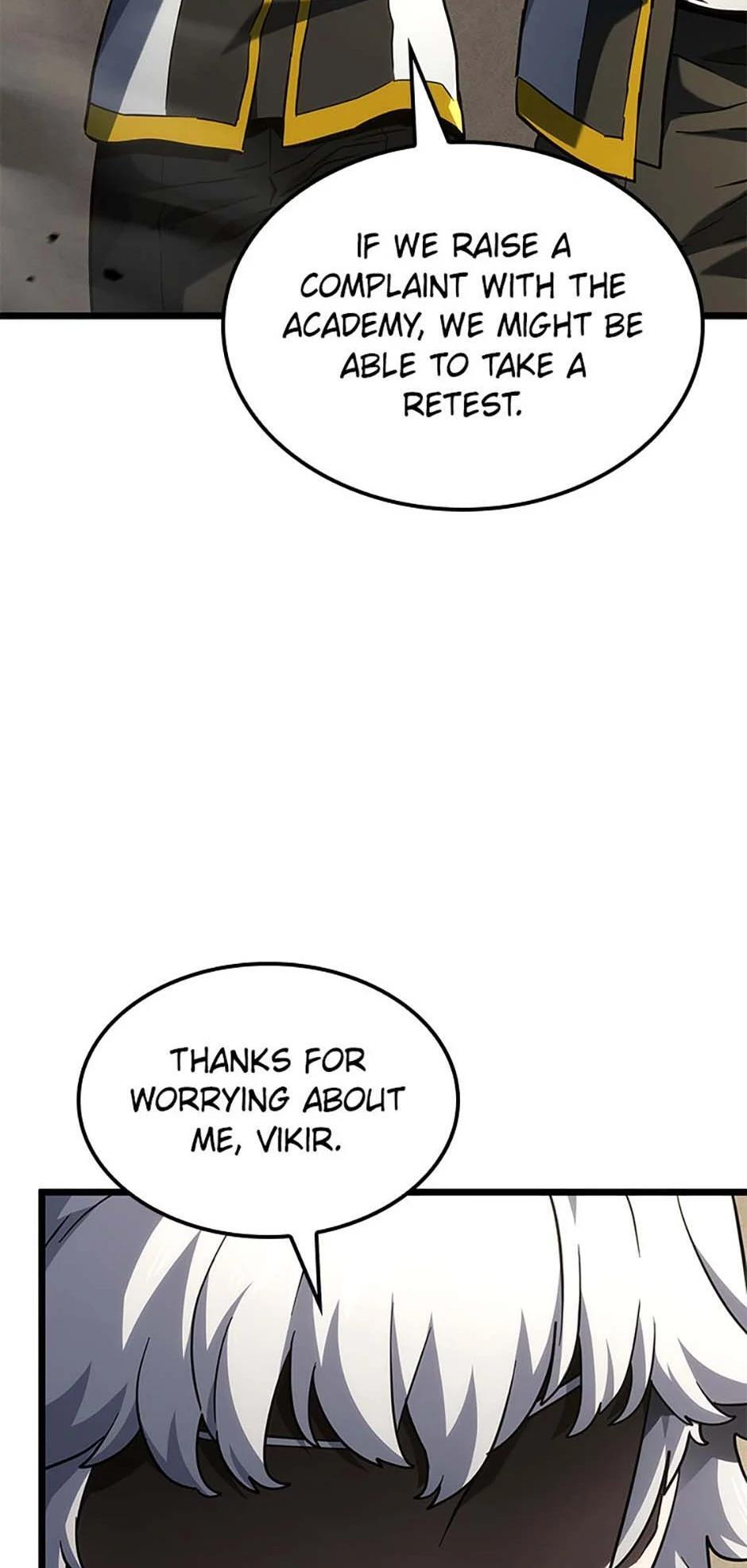 Read Cheolhyeolgeomga Sanyanggaeui Hoegwi Manga Online