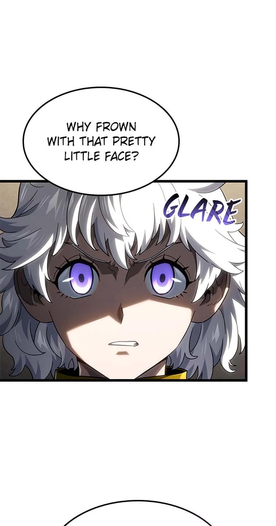 Read Cheolhyeolgeomga Sanyanggaeui Hoegwi Manga Online