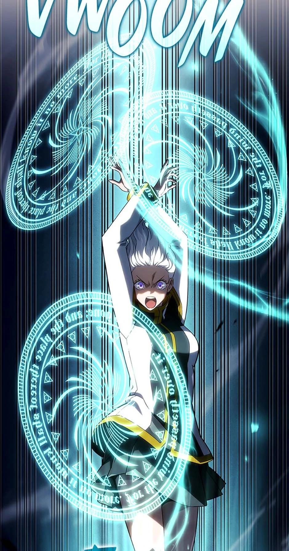 Read Cheolhyeolgeomga Sanyanggaeui Hoegwi Manga Online