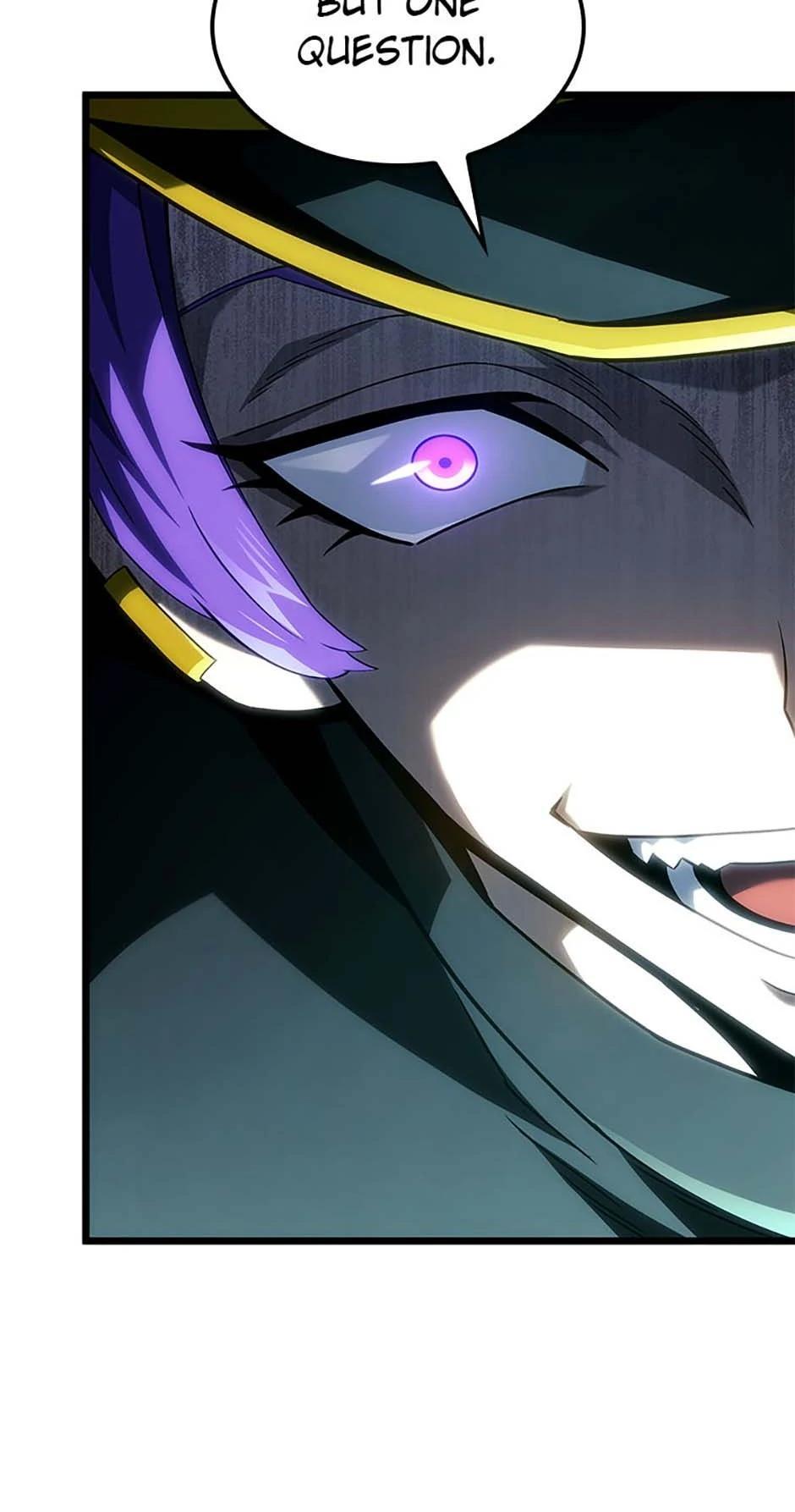 Read Cheolhyeolgeomga Sanyanggaeui Hoegwi Manga Online