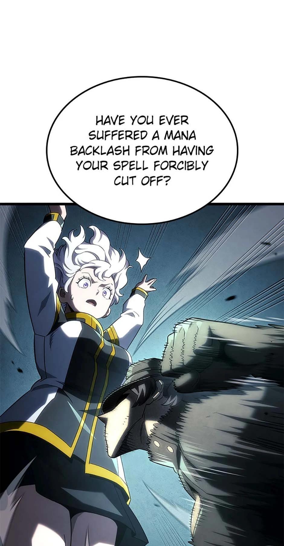 Read Cheolhyeolgeomga Sanyanggaeui Hoegwi Manga Online