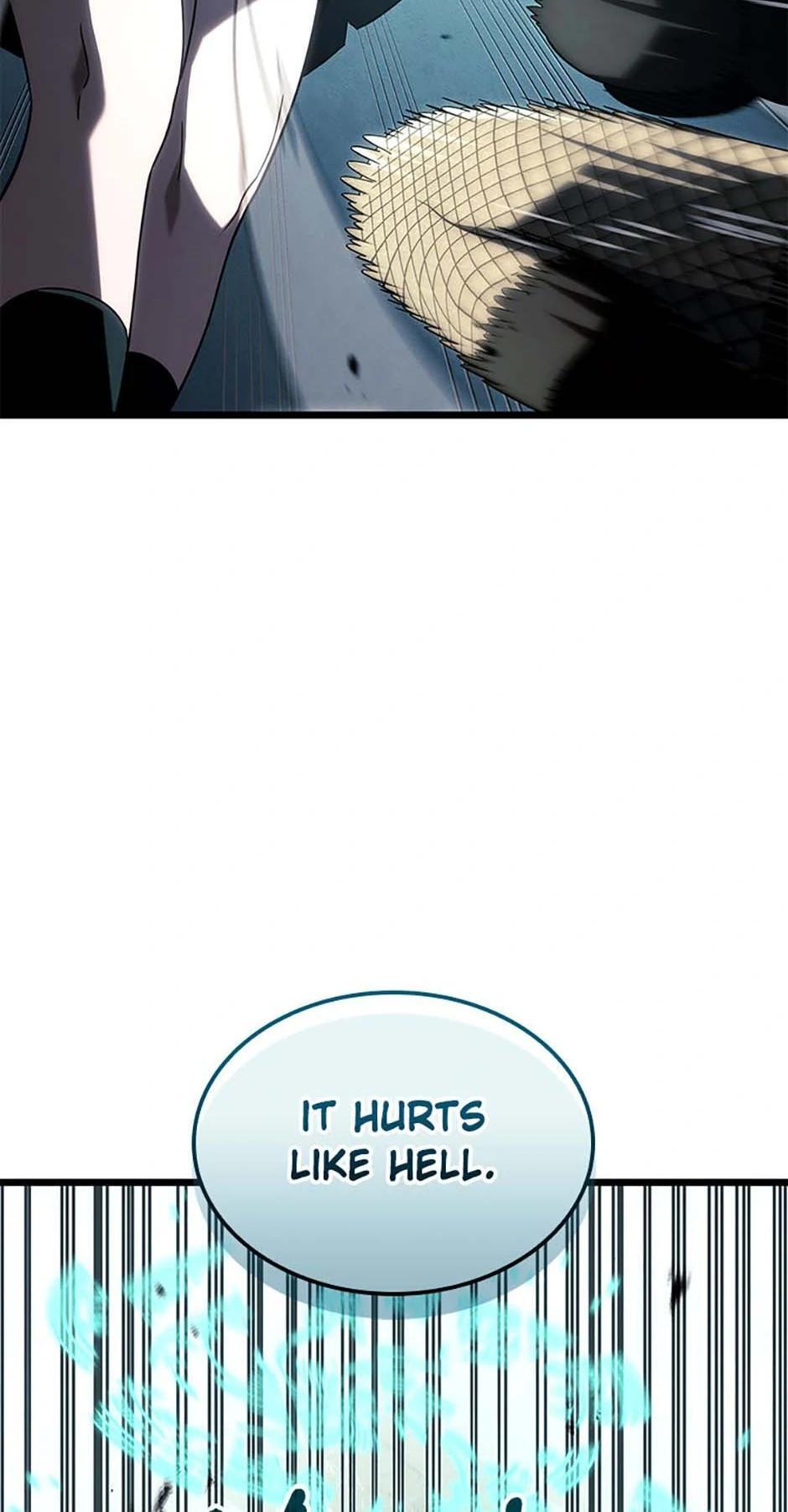 Read Cheolhyeolgeomga Sanyanggaeui Hoegwi Manga Online