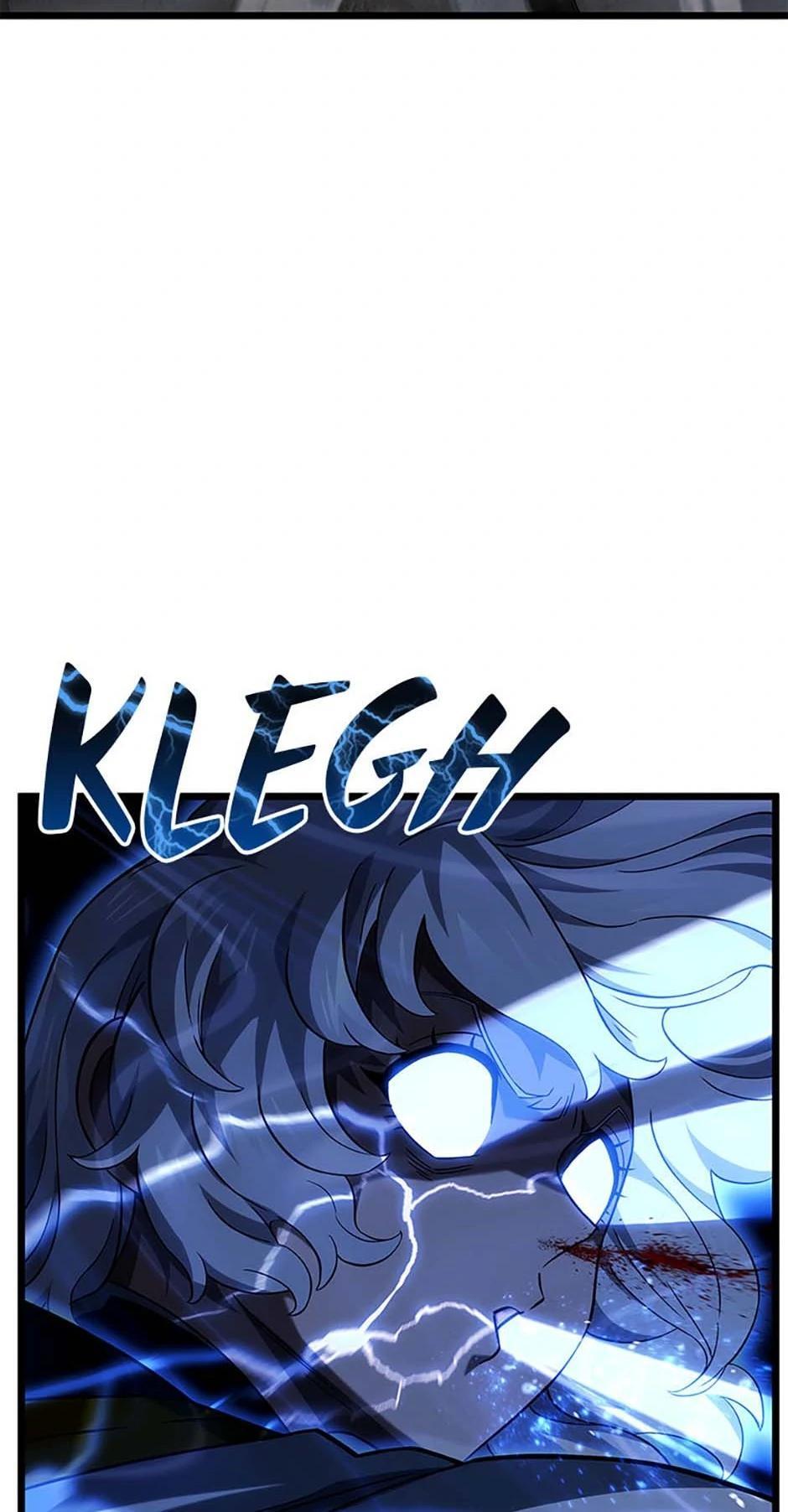 Read Cheolhyeolgeomga Sanyanggaeui Hoegwi Manga Online