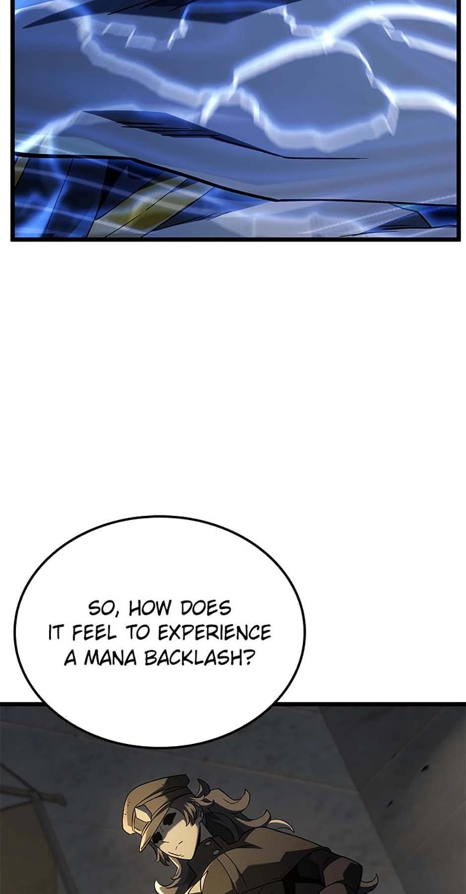 Read Cheolhyeolgeomga Sanyanggaeui Hoegwi Manga Online