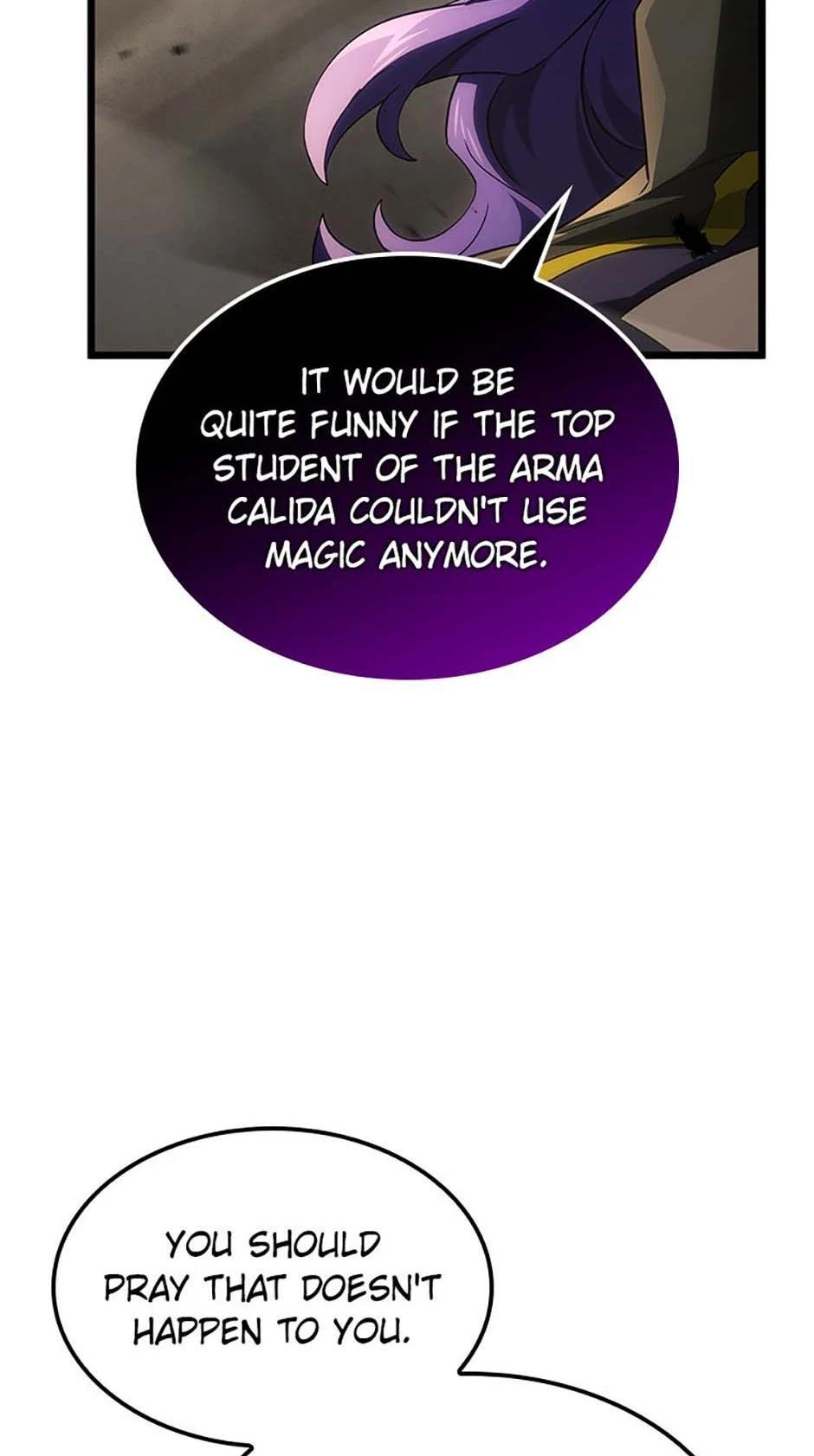 Read Cheolhyeolgeomga Sanyanggaeui Hoegwi Manga Online