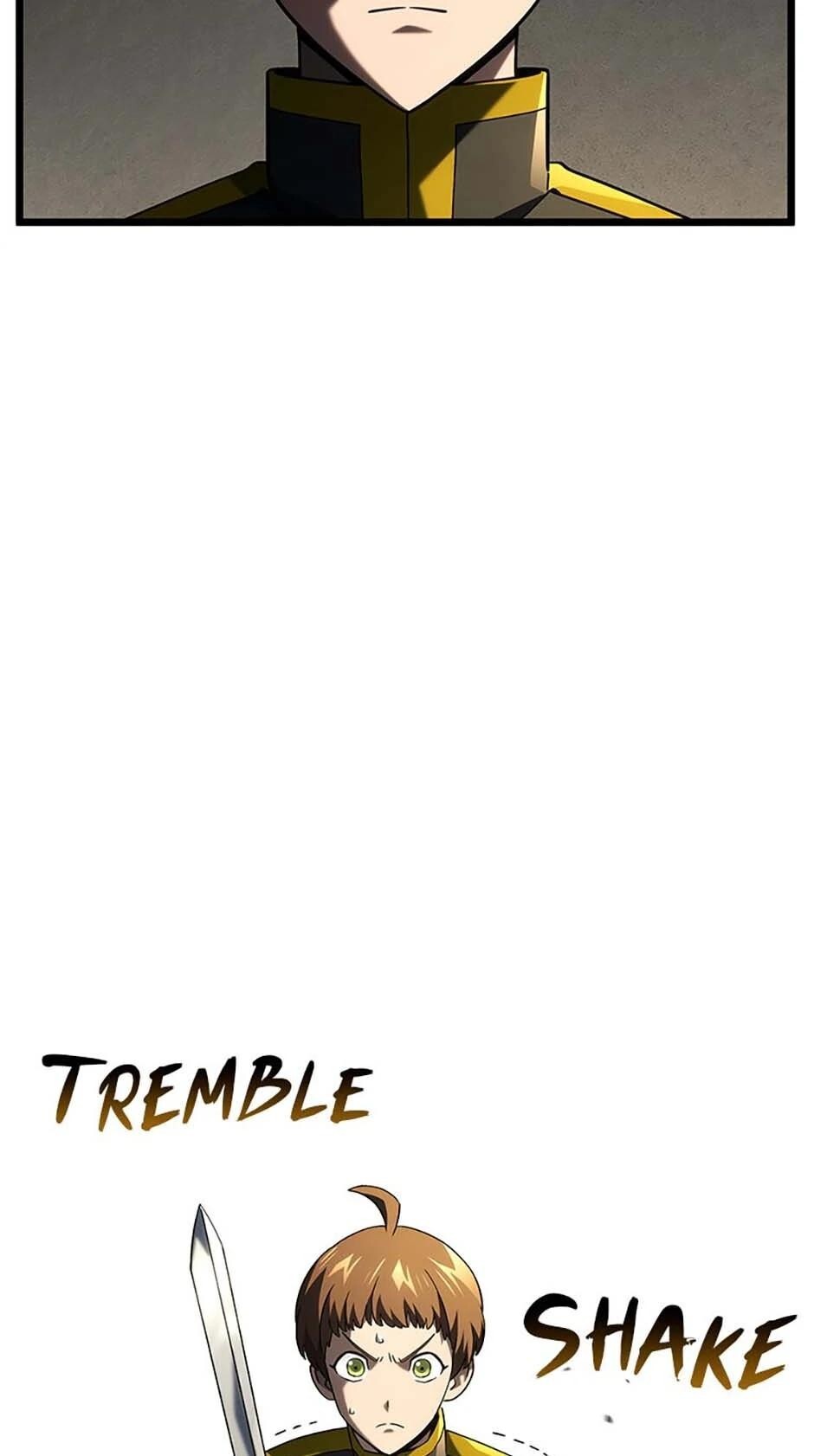 Read Cheolhyeolgeomga Sanyanggaeui Hoegwi Manga Online