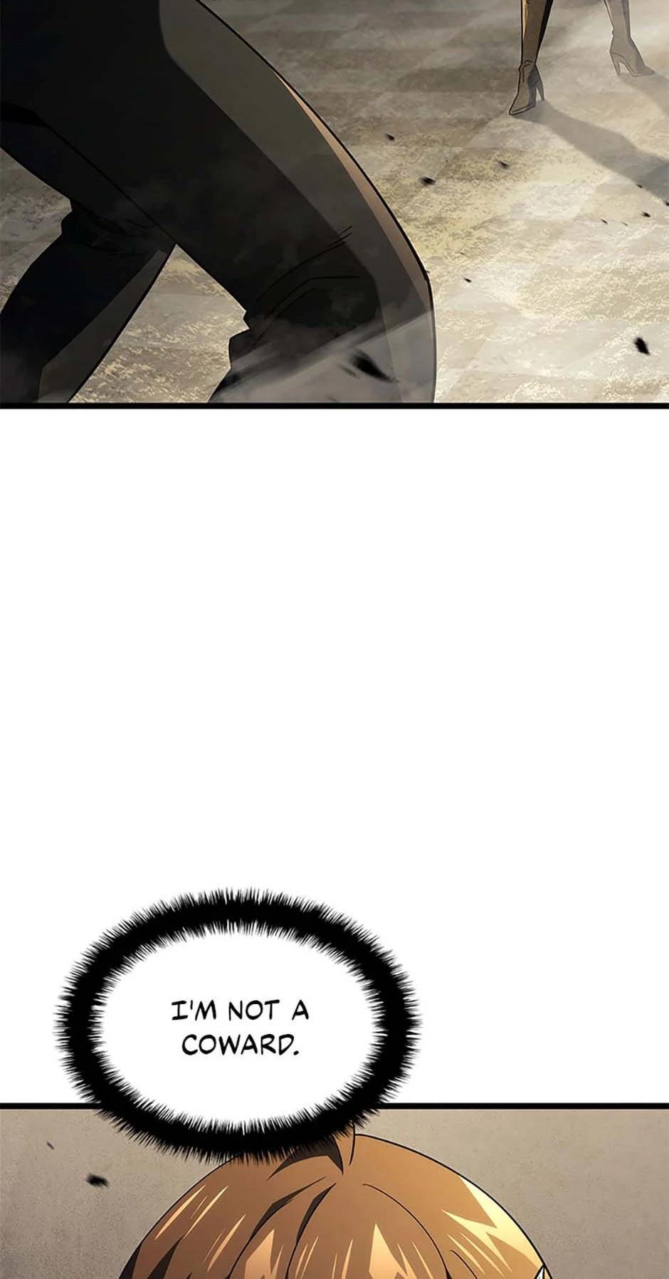 Read Cheolhyeolgeomga Sanyanggaeui Hoegwi Manga Online