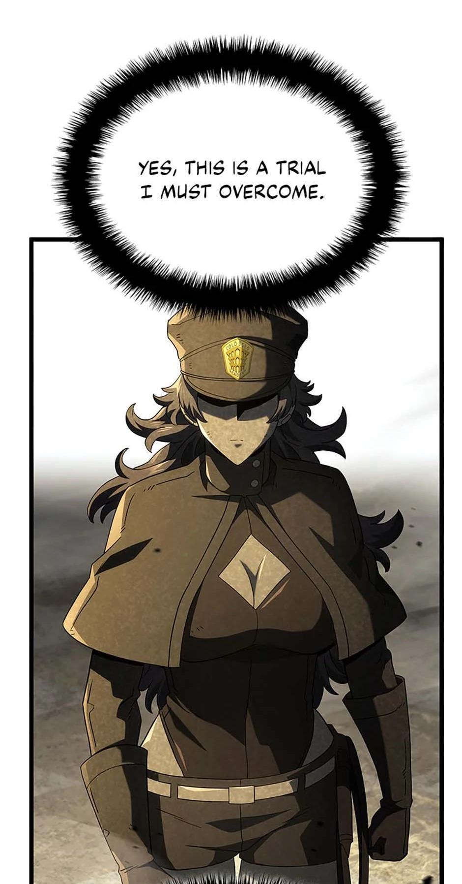 Read Cheolhyeolgeomga Sanyanggaeui Hoegwi Manga Online