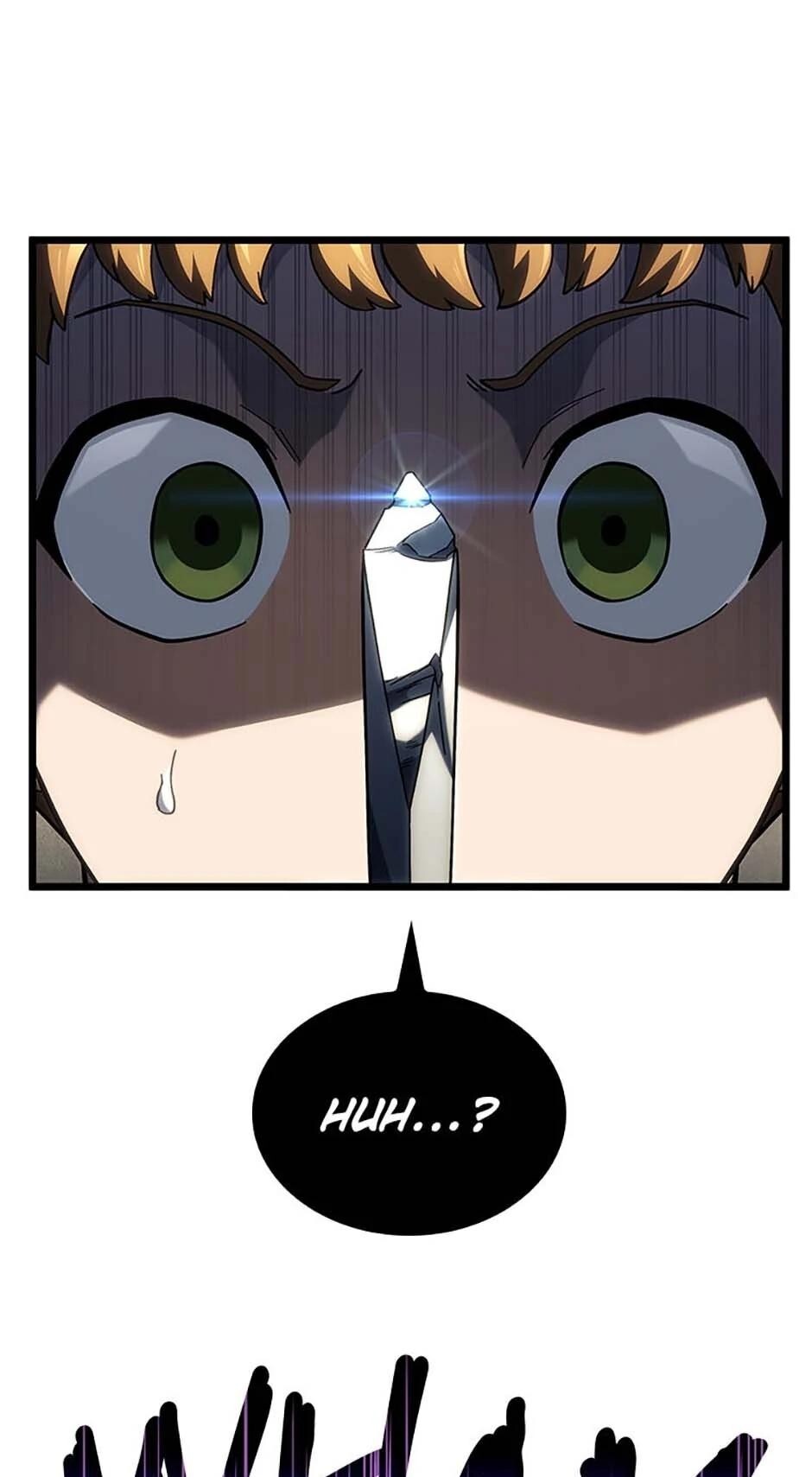 Read Cheolhyeolgeomga Sanyanggaeui Hoegwi Manga Online