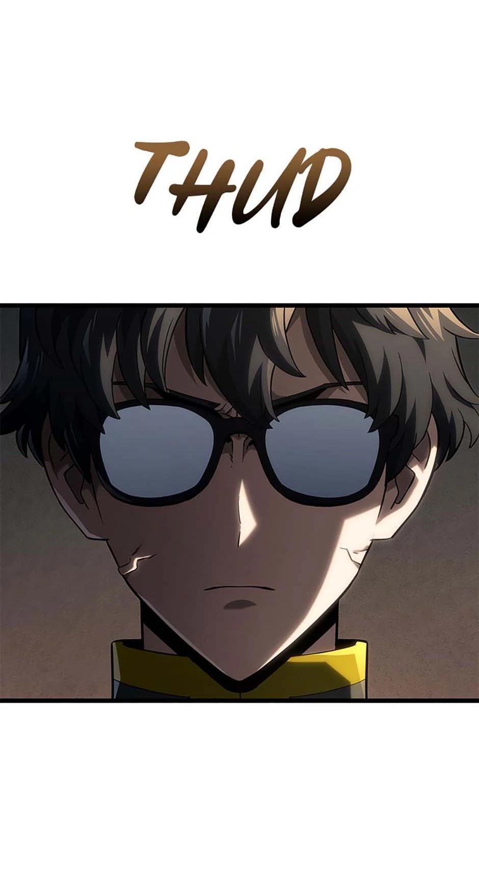 Read Cheolhyeolgeomga Sanyanggaeui Hoegwi Manga Online