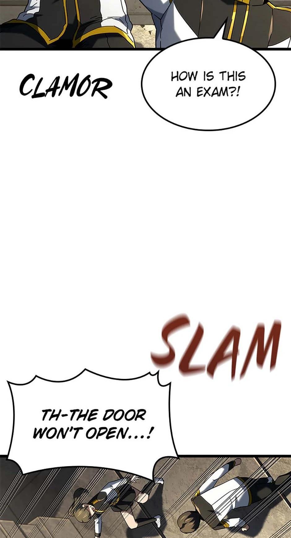 Read Cheolhyeolgeomga Sanyanggaeui Hoegwi Manga Online