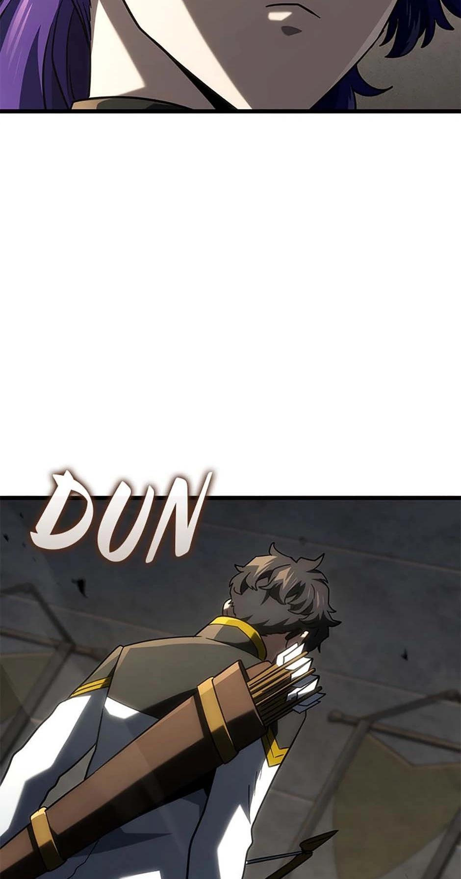 Read Cheolhyeolgeomga Sanyanggaeui Hoegwi Manga Online