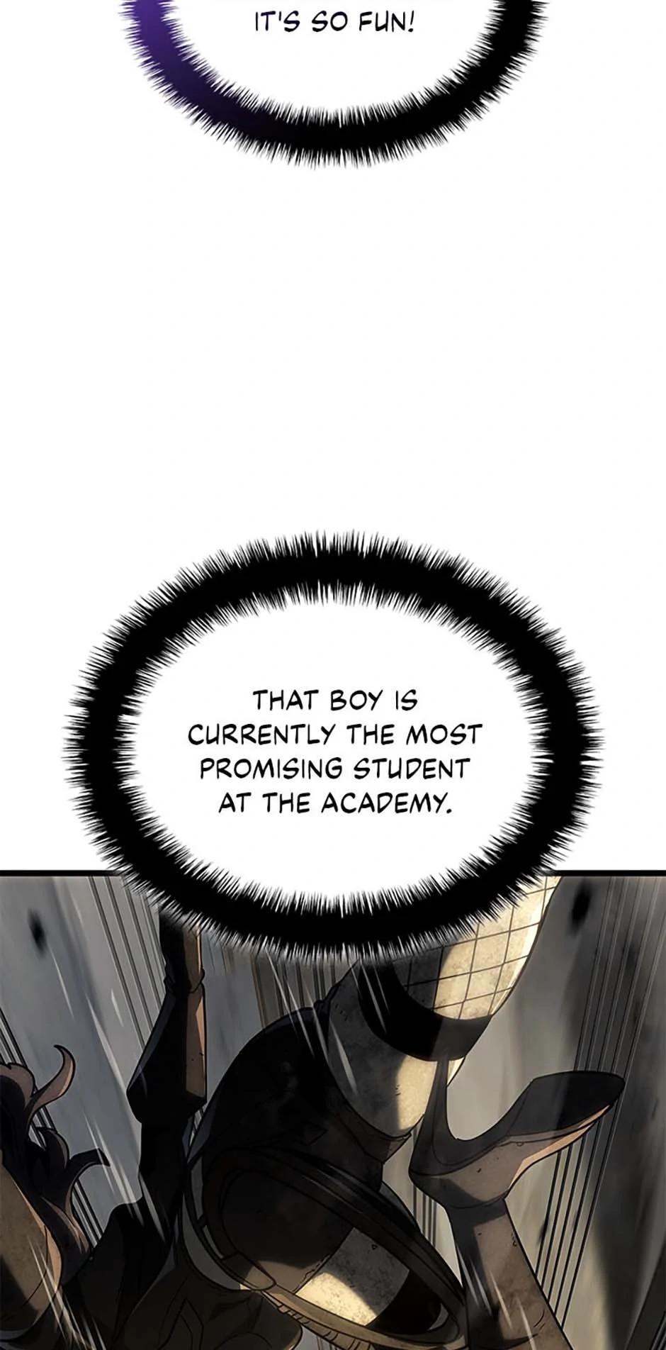 Read Cheolhyeolgeomga Sanyanggaeui Hoegwi Manga Online