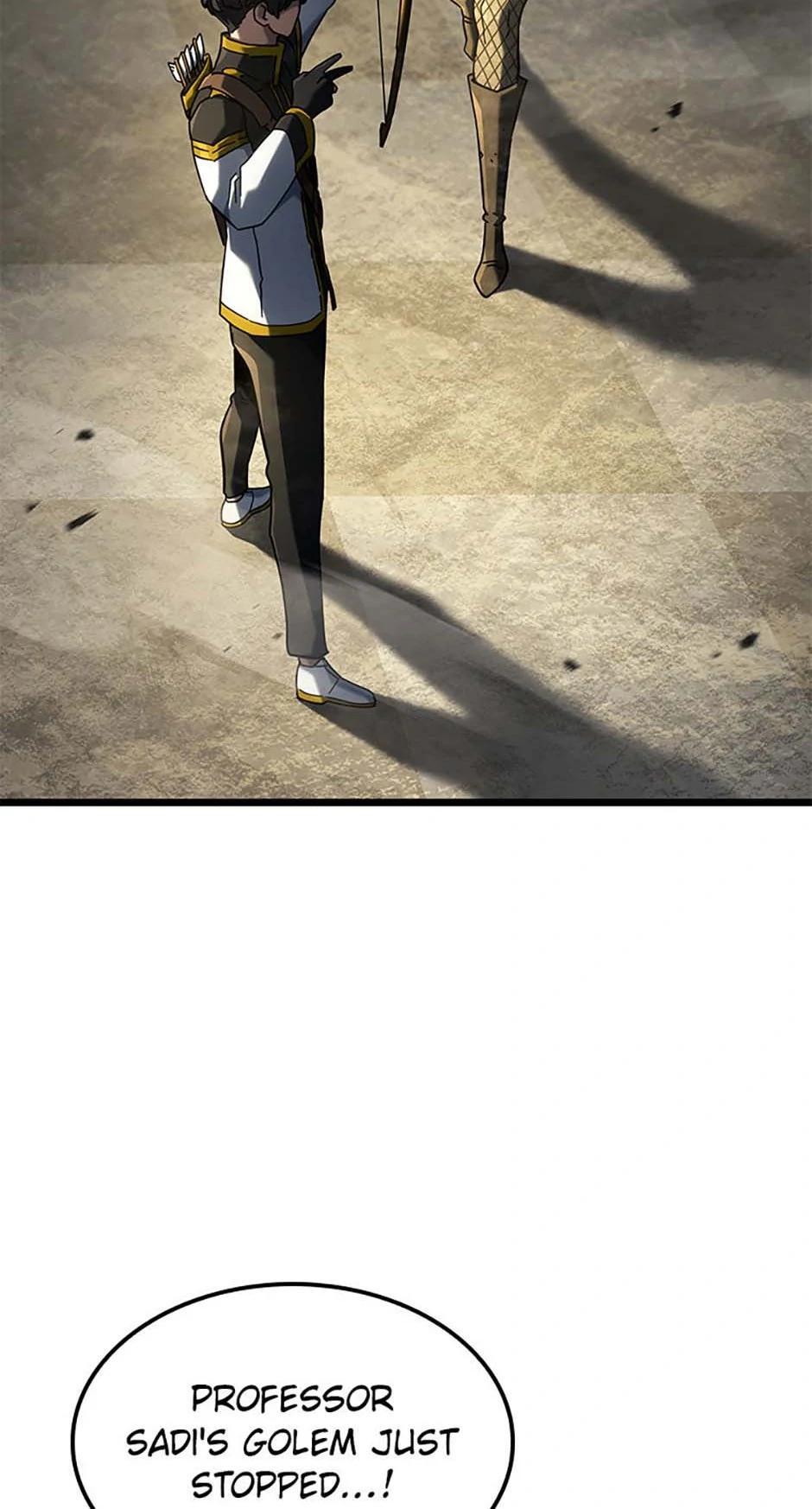 Read Cheolhyeolgeomga Sanyanggaeui Hoegwi Manga Online