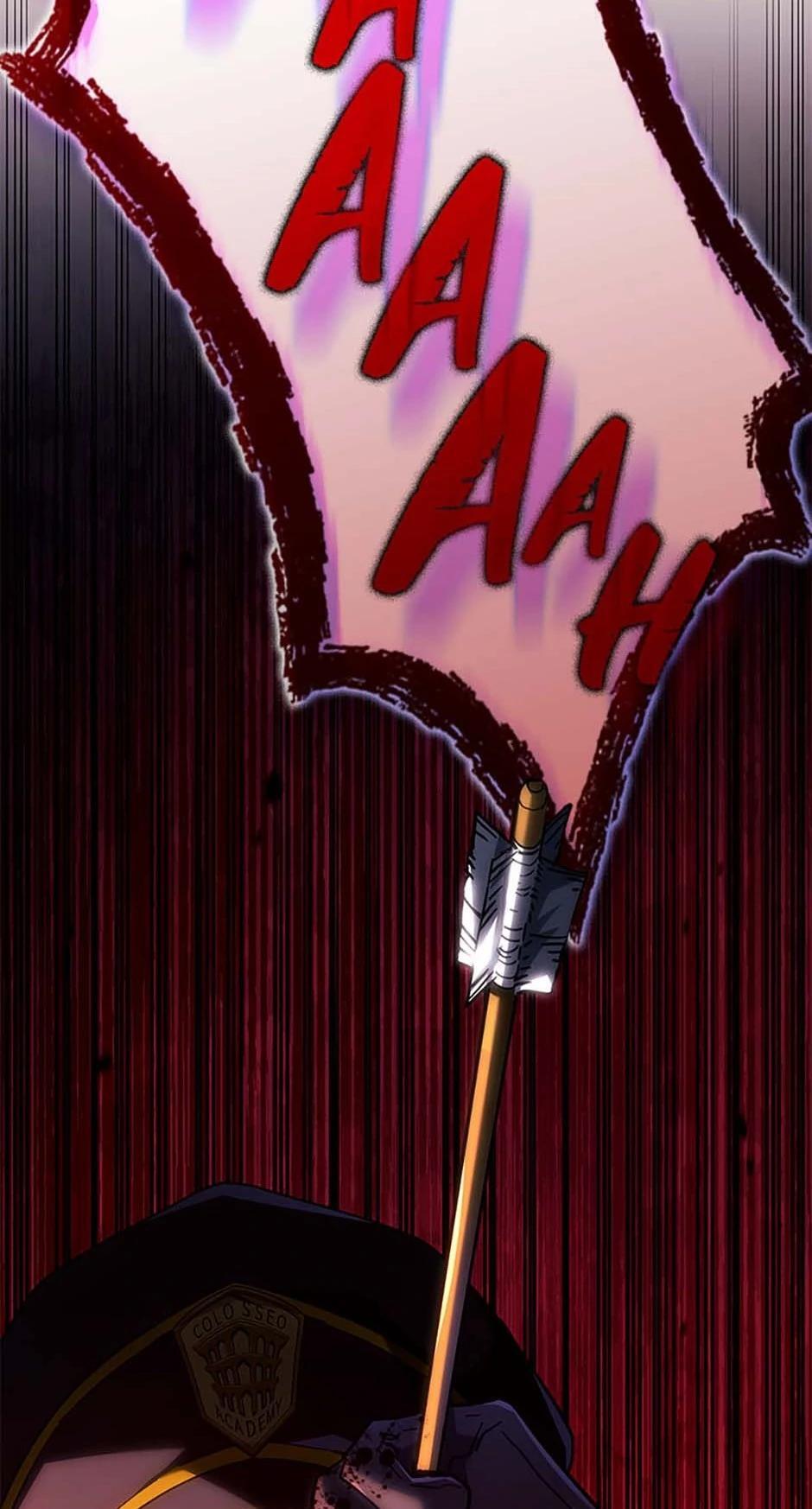 Read Cheolhyeolgeomga Sanyanggaeui Hoegwi Manga Online