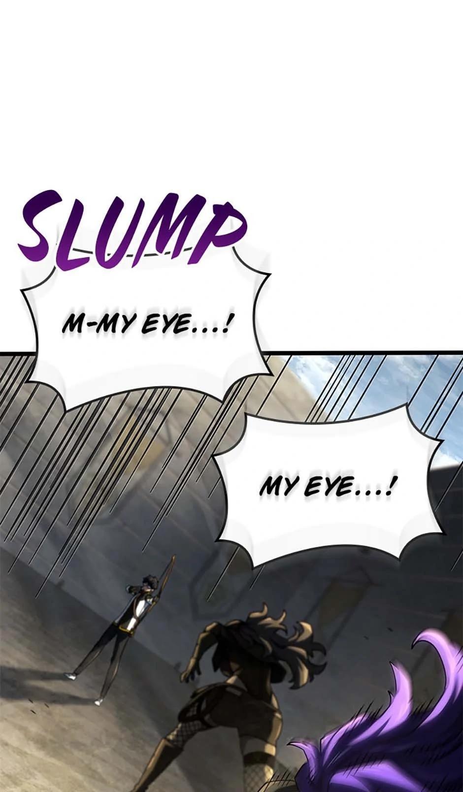 Read Cheolhyeolgeomga Sanyanggaeui Hoegwi Manga Online