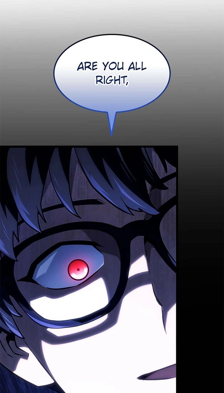 Read Cheolhyeolgeomga Sanyanggaeui Hoegwi Manga Online