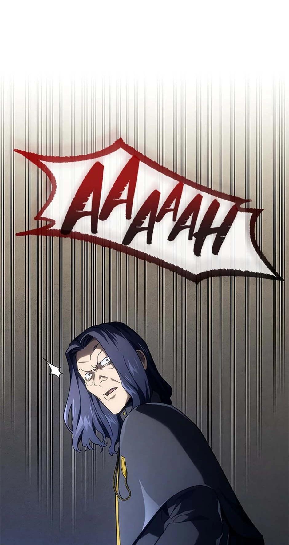 Read Cheolhyeolgeomga Sanyanggaeui Hoegwi Manga Online